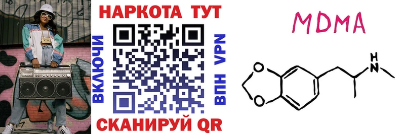 Виды наркоты Гулькевичи Гашиш  Конопля  Кетамин  МЕФ 