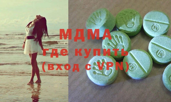 наркотики Балабаново
