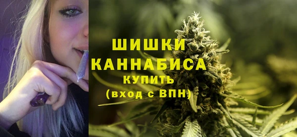героин Баксан