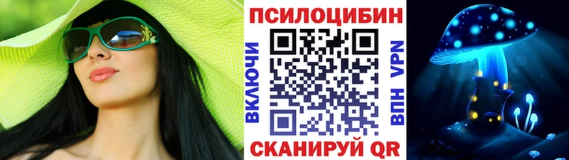 Псилоцибиновые грибы мицелий  сайты даркнета наркотические препараты  Гулькевичи 